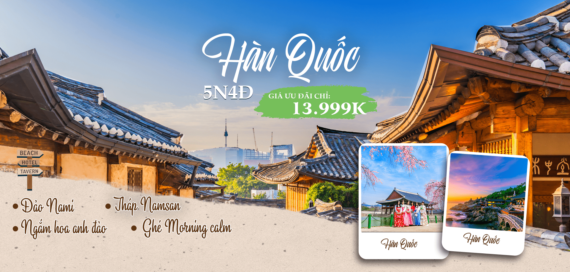 tour-cung-duong-vang-nhat-ban