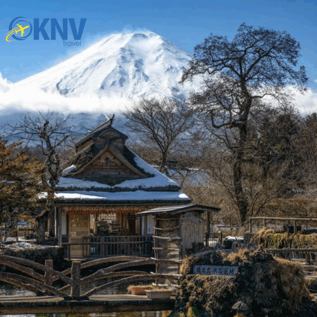 du lịch nhật bản, tour nhật bản, du lịch nước ngoài, tour nươc ngoài
