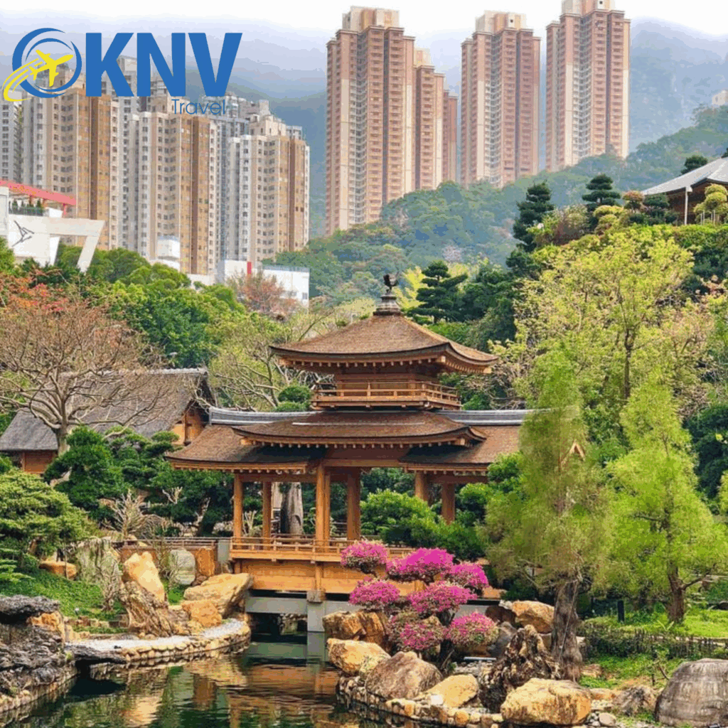tour du lịch, tour du lịch5n4đ, tour 5n4đ, tour hồng kông quảng châu thâm quyến, tour trung quốc