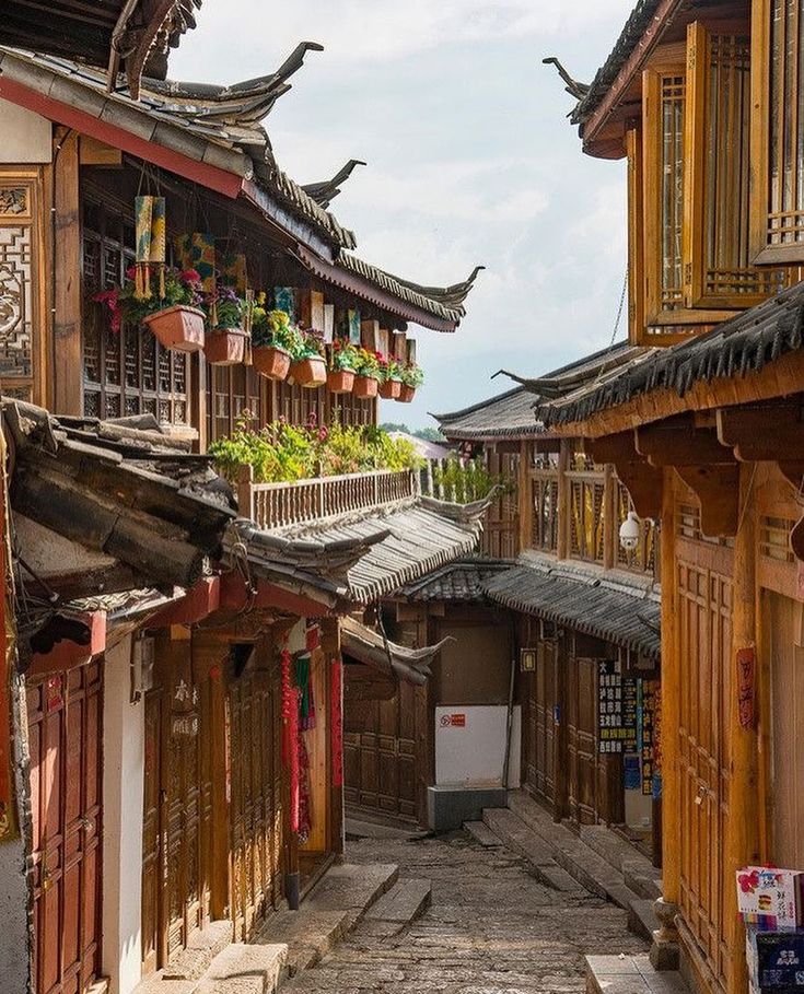 Tour du lịch, tour Lệ Giang - Shangrila, tour du lịch Lệ Giang - Shangrila