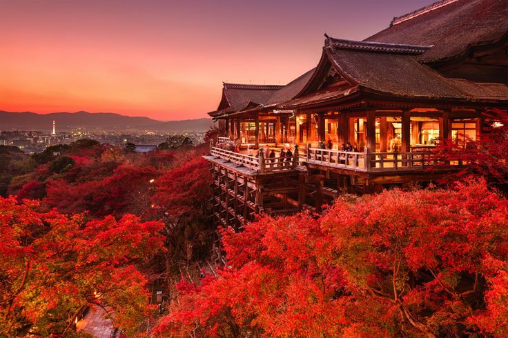 du lịch nhật bản, tour nhật bản, du lịch nước ngoài, tour nươc ngoài