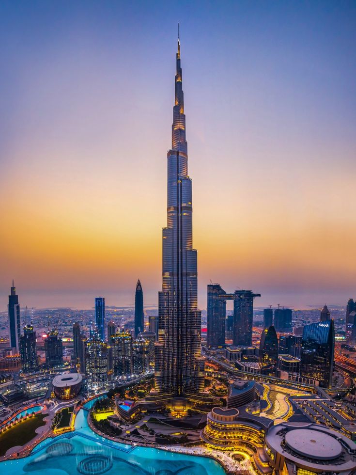 tour dubai, tour du lịch dubai, du lịch dubai, du lịch nước ngoài