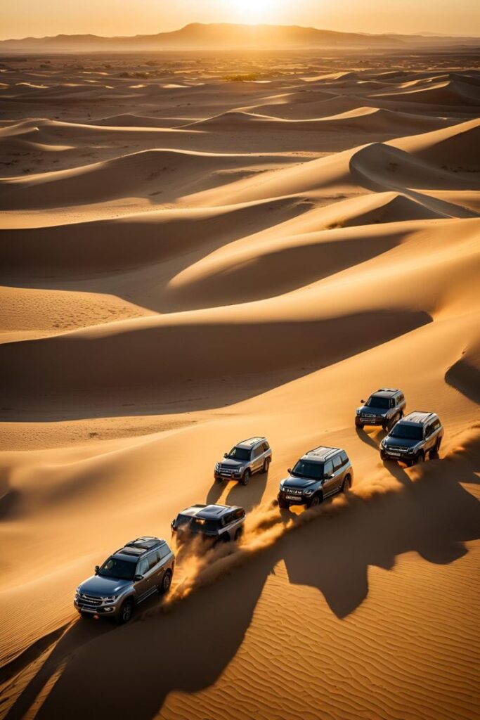 tour dubai, tour du lịch dubai, du lịch dubai, du lịch nước ngoài