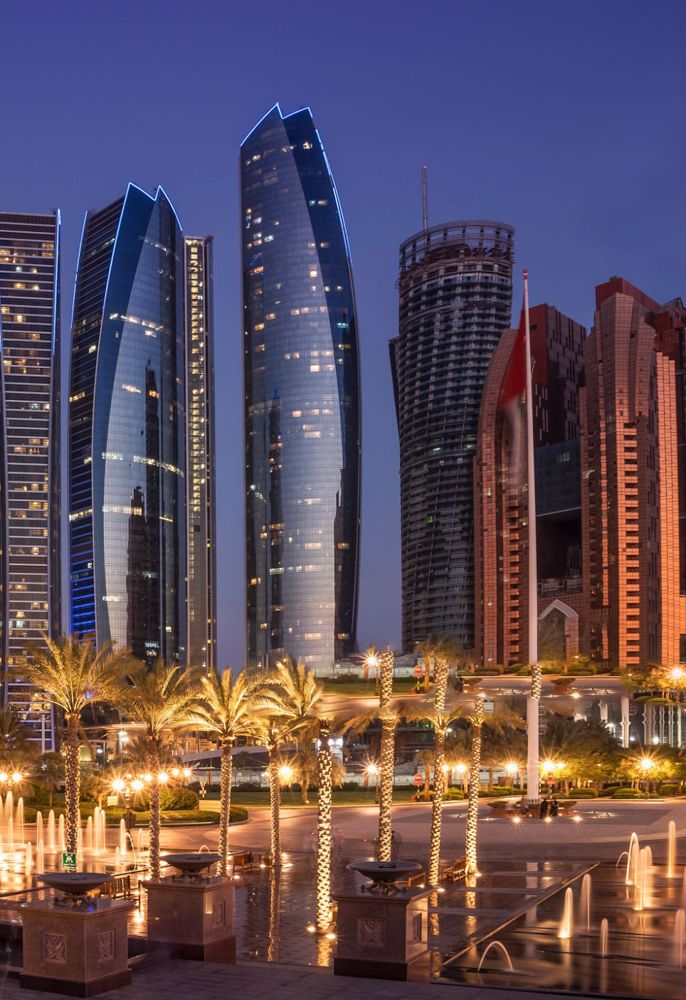 tour dubai, tour du lịch dubai, du lịch dubai, du lịch nước ngoài