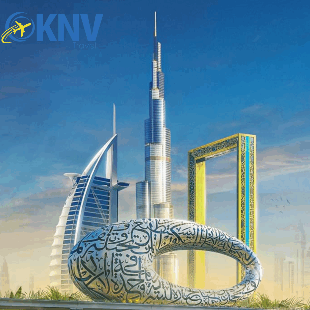 tour dubai, tour du lịch dubai, du lịch dubai, du lịch nước ngoài