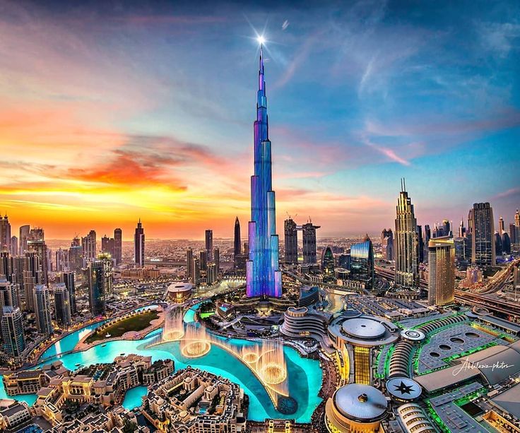 tour dubai, tour du lịch dubai, du lịch dubai, du lịch nước ngoài