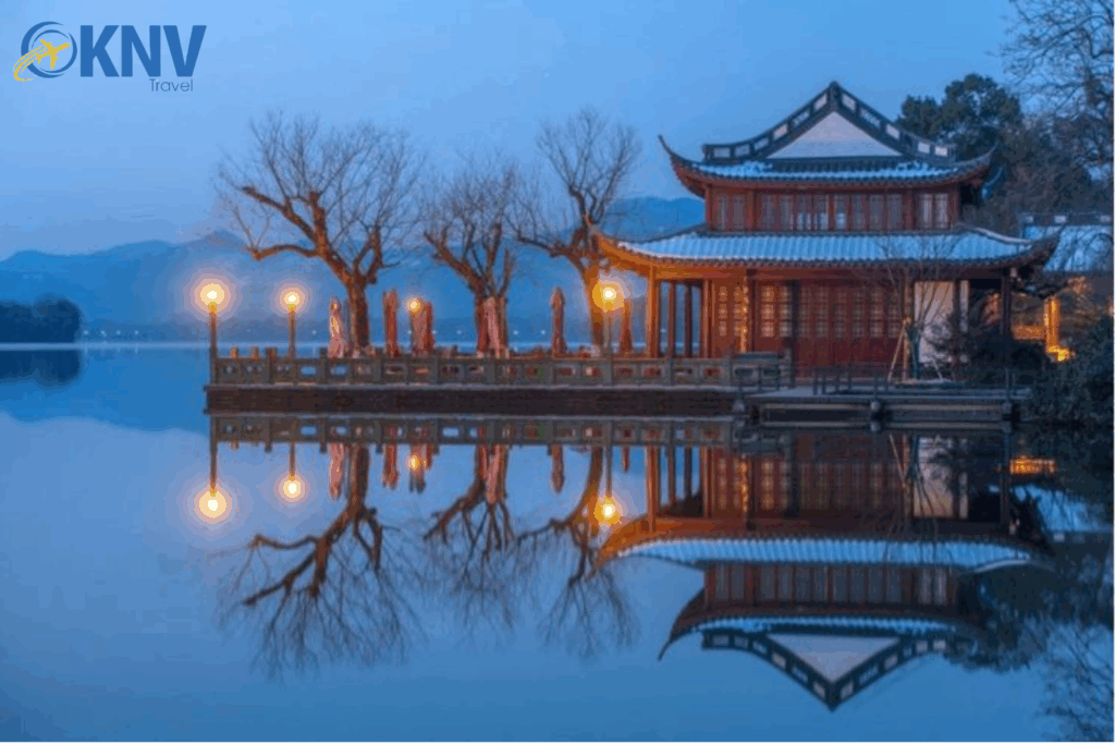 tour trung quốc khám phá bắc kinh, tour du lịch trung quốc, tour trung quốc 7n6đ