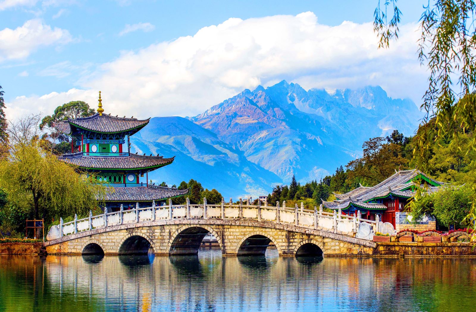 tour Trung Quốc 6N5Đ, tour Lệ Giang Đại Lý Shangri-La, du lịch Trung Quốc giá rẻ, tour Trung Quốc bay thẳng, tour Lệ Giang 2025, tour Đại Lý Trung Quốc, tour Shangri-La Trung Quốc, tour Vân Nam Trung Quốc, du lịch Trung Quốc 6 ngày 5 đêm, tour Trung Quốc trọn gói, tour Trung Quốc từ Hà Nội, tour Trung Quốc từ TP.HCM