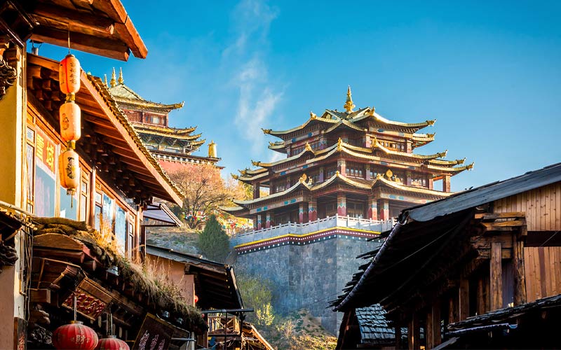 tour Trung Quốc 6N5Đ, tour Lệ Giang Đại Lý Shangri-La, du lịch Trung Quốc giá rẻ, tour Trung Quốc bay thẳng, tour Lệ Giang 2025, tour Đại Lý Trung Quốc, tour Shangri-La Trung Quốc, tour Vân Nam Trung Quốc, du lịch Trung Quốc 6 ngày 5 đêm, tour Trung Quốc trọn gói, tour Trung Quốc từ Hà Nội, tour Trung Quốc từ TP.HCM