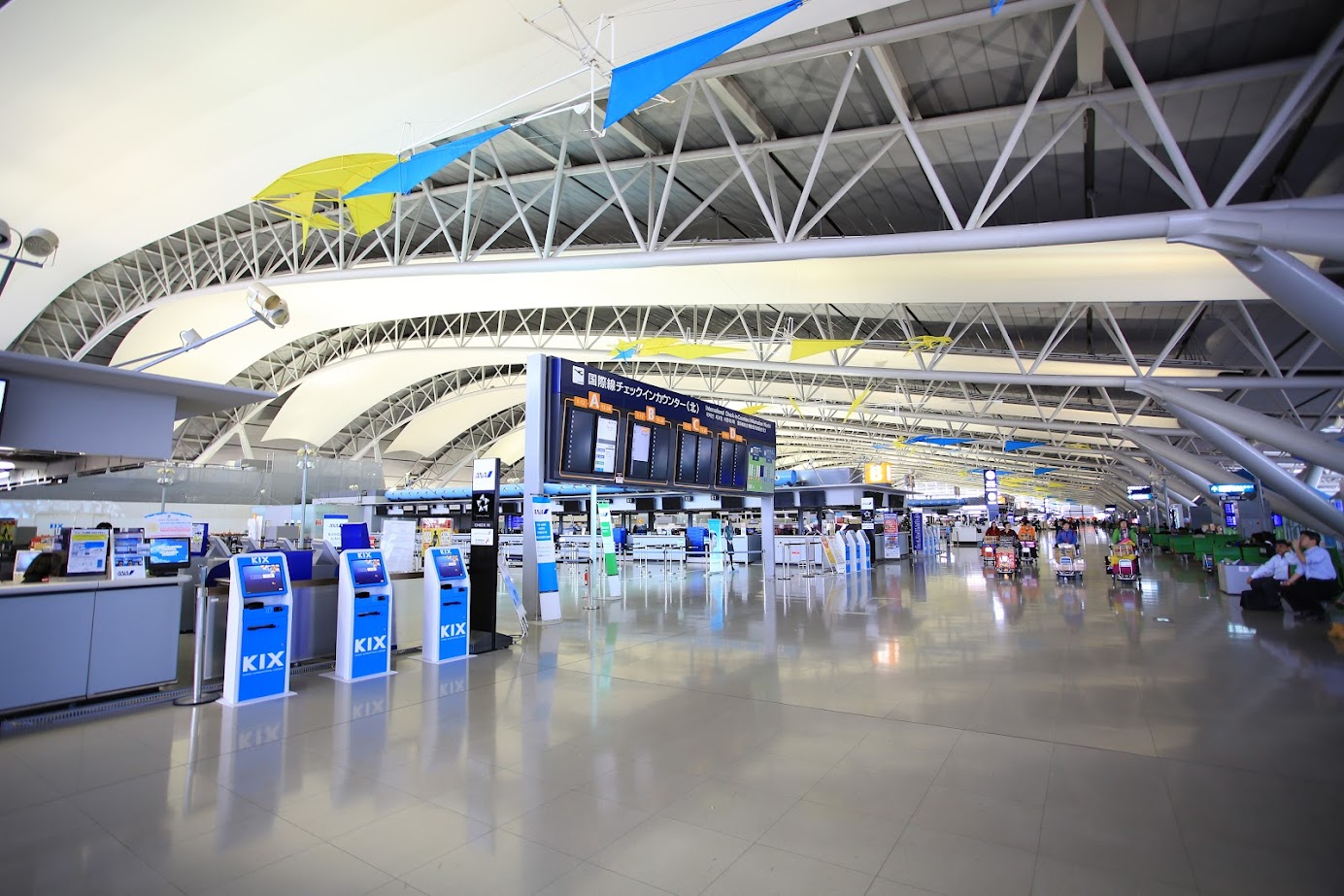 tour Nhật Bản, tour Nhật Bản 2025, du lịch Nhật Bản, tour Nhật Bản mùa hè, tour Nhật Bản trọn gói, tour Nhật Bản từ TP.HCM, tour Nhật Bản giá tốt, tour Nhật Bản 6N5Đ, tour Kansai Tokyo Osaka, tour Tokyo – Kyoto – Osaka – Narita, tour Nhật Bản khởi hành hàng tuần, tour Nhật Bản có hướng dẫn viên, tour Nhật Bản ngắm hoa Lavender,