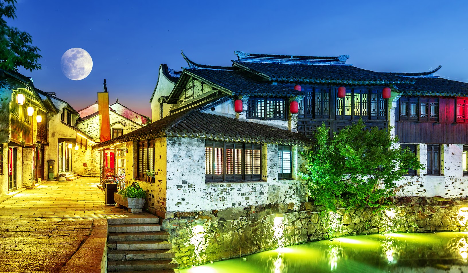 tour Trung Quốc, du lịch Trung Quốc, tour Trung Quốc 5N4Đ, Thượng Hải, Vô Tích, Tô Châu, Hàng Châu, tour Thượng Hải, tour Tô Châu, tour Hàng Châu, du lịch Thượng Hải, Tây Hồ, Ô Trấn, Thành phố điện ảnh Tam Quốc, trà Long Tỉnh, tơ lụa Tô Châu, Đồng Nhân Đường, du thuyền sông Hoàng Phố