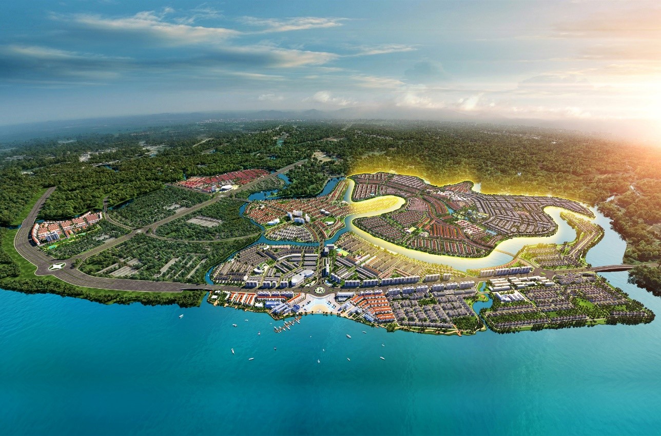 tour du lịch Hải Nam, tour Hải Nam Trung Quốc, tour Tam Á, tour vịnh biển Trung Quốc, tour nghỉ dưỡng Hải Nam, du lịch đảo Hải Nam, tour đảo Phượng Hoàng, tour trực thăng Hải Nam, tour chợ đêm Quả Thơm, tour lẩu gà nước dừa Hải Nam, tour Phật Bà Nam Sơn, tour Đại Tiểu Động Thiên, tour vịnh Hải Đường, tour charter Hải Nam, tour trọn gói Hải Nam,