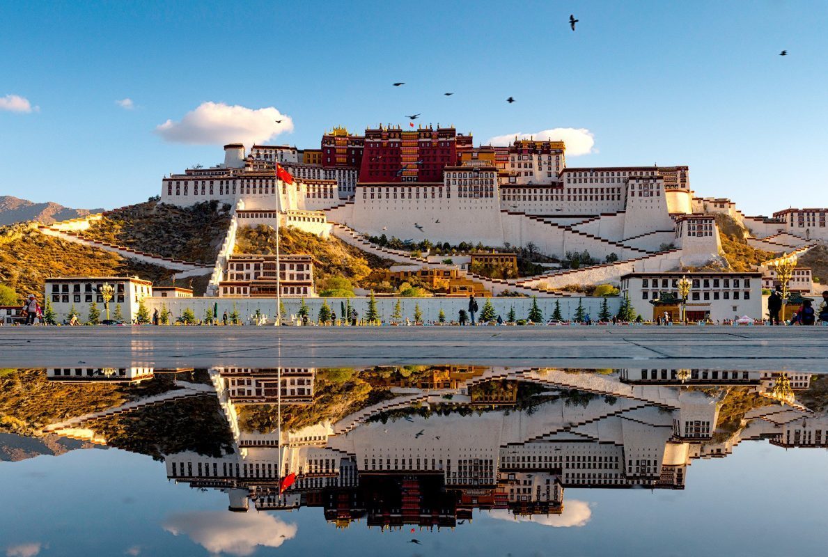 tour Trung Quốc 6N5Đ, tour khám phá Tây Tạng, du lịch Tây Tạng trọn gói, tour Trung Quốc giá tốt, tour Tây Tạng chất lượng, du lịch Trung Quốc cao nguyên,