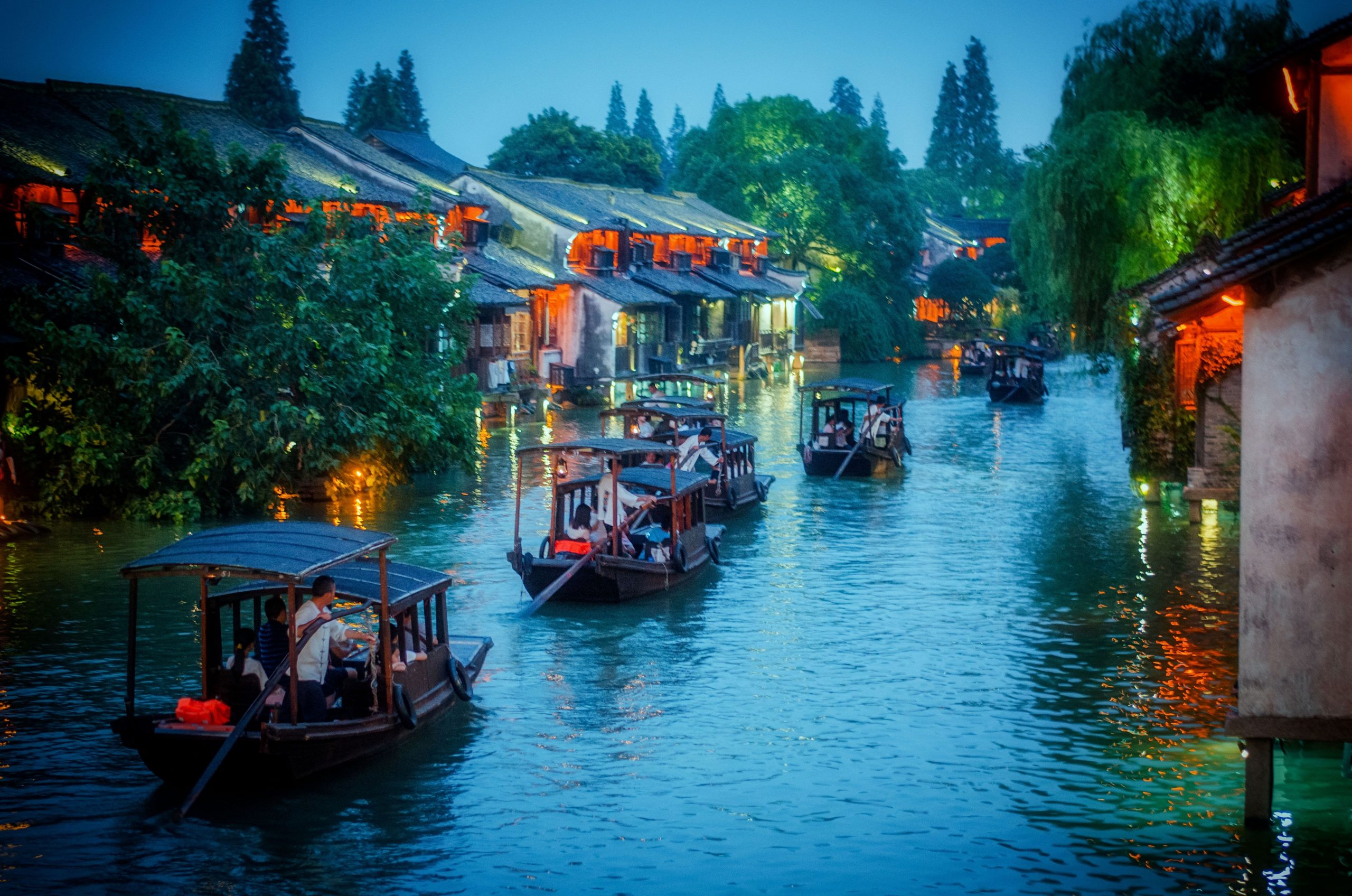 du lịch Trung Quốc, tour Trung Quốc 5N4Đ, Nam Kinh, Ô Trấn, Thượng Hải, tour du lịch Trung Quốc trọn gói, hành trình khám phá Trung Quốc, du lịch văn hóa Trung Quốc, tour Trung Quốc uy tín, KNV tour Trung Quốc, trải nghiệm Trung Quốc cổ kính, khám phá Trung Quốc hiện đạI
