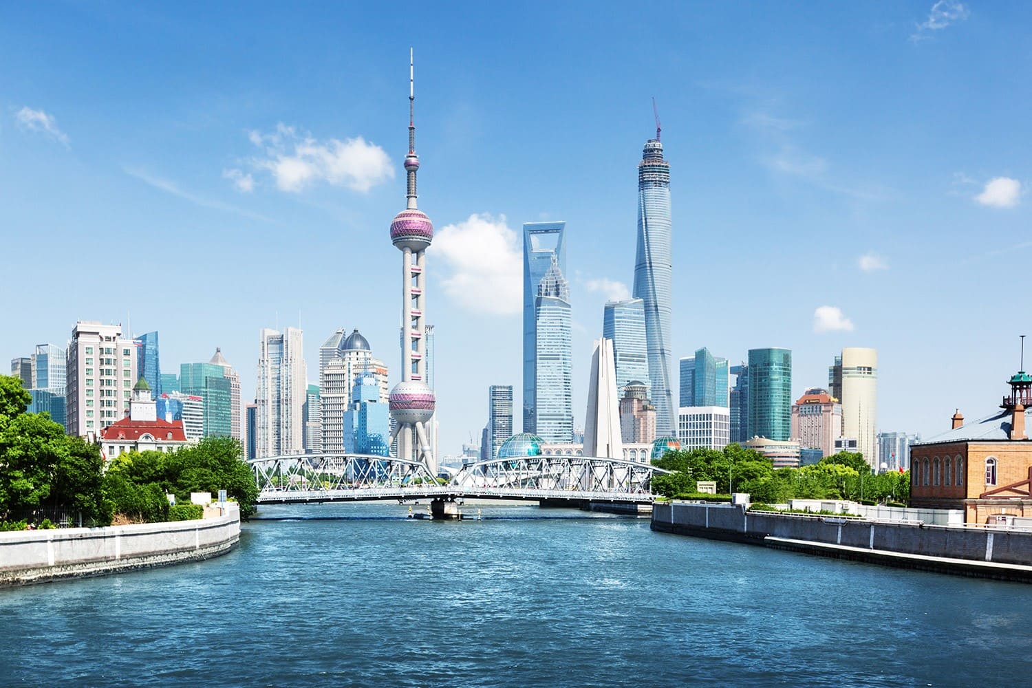 du lịch Trung Quốc, tour Trung Quốc 5N4Đ, Nam Kinh, Ô Trấn, Thượng Hải, tour du lịch Trung Quốc trọn gói, hành trình khám phá Trung Quốc, du lịch văn hóa Trung Quốc, tour Trung Quốc uy tín, KNV tour Trung Quốc, trải nghiệm Trung Quốc cổ kính, khám phá Trung Quốc hiện đạI