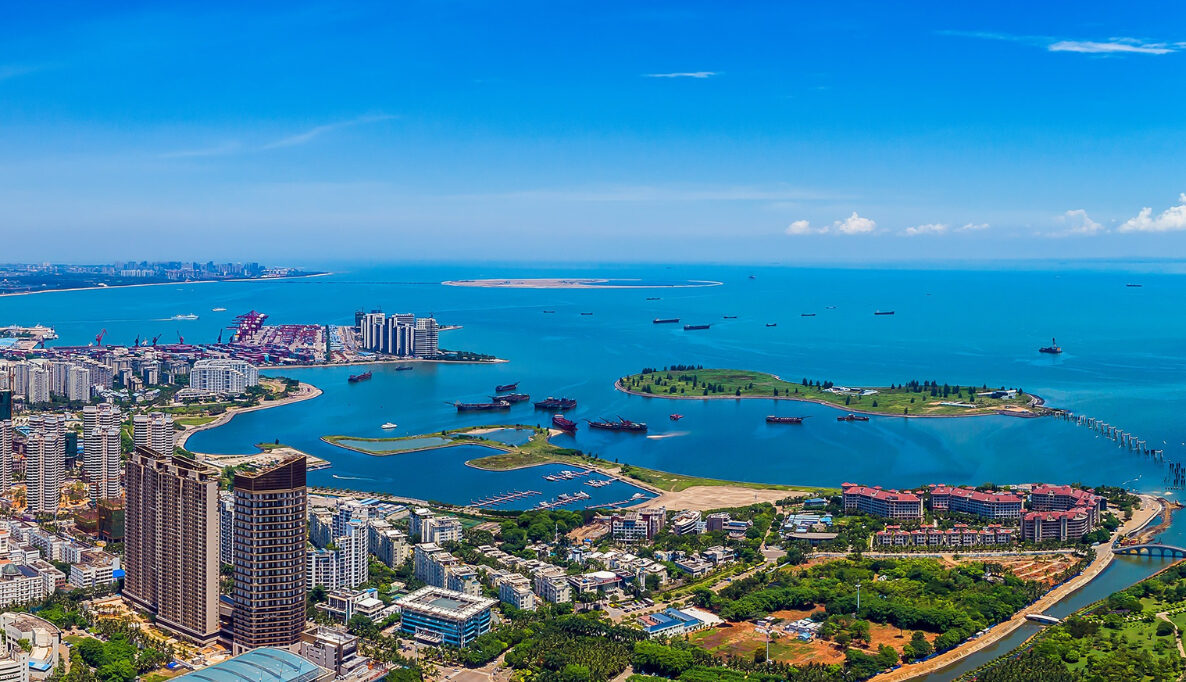 tour du lịch Hải Nam, tour Hải Nam Trung Quốc, tour Tam Á, tour vịnh biển Trung Quốc, tour nghỉ dưỡng Hải Nam, du lịch đảo Hải Nam, tour đảo Phượng Hoàng, tour trực thăng Hải Nam, tour chợ đêm Quả Thơm, tour lẩu gà nước dừa Hải Nam, tour Phật Bà Nam Sơn, tour Đại Tiểu Động Thiên, tour vịnh Hải Đường, tour charter Hải Nam, tour trọn gói Hải Nam,