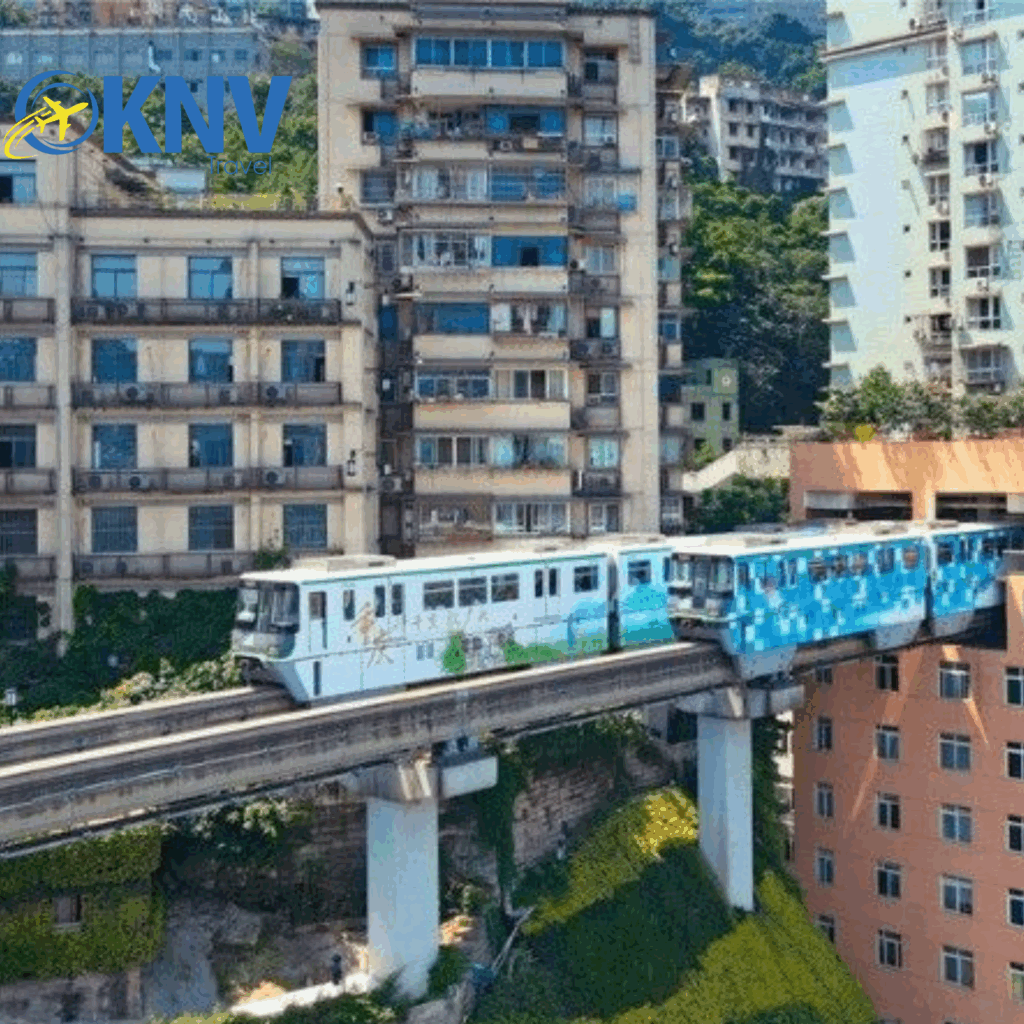 tour 6n5đ Trùng Khánh – Quý Châu, tour du lịch Trùng Khánh Quý Châu, tour Trung Quốc 6 ngày 5 đêm, hành trình khám phá Trùng Khánh Quý Châu, tour Trung Quốc giá tốt,