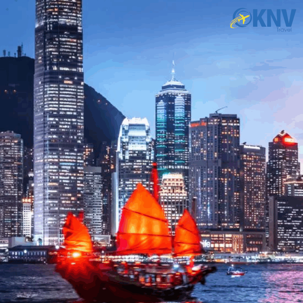tour Hong Kong, du lịch Hong Kong, tour Hồng Kông trọn gói, tour Hong Kong giá rẻ, tour Hồng Kông 4 ngày 3 đêm, tour Hong Kong từ TP.HCM, tour Hồng Kông cao cấp, khám phá Hong Kong, du lịch Hong Kong trọn gói, visa đi Hong Kong, ẩm thực Hong Kong, tour Disneyland Hong Kong, Đại Nhĩ Sơn, Ocean Park Hong Kong