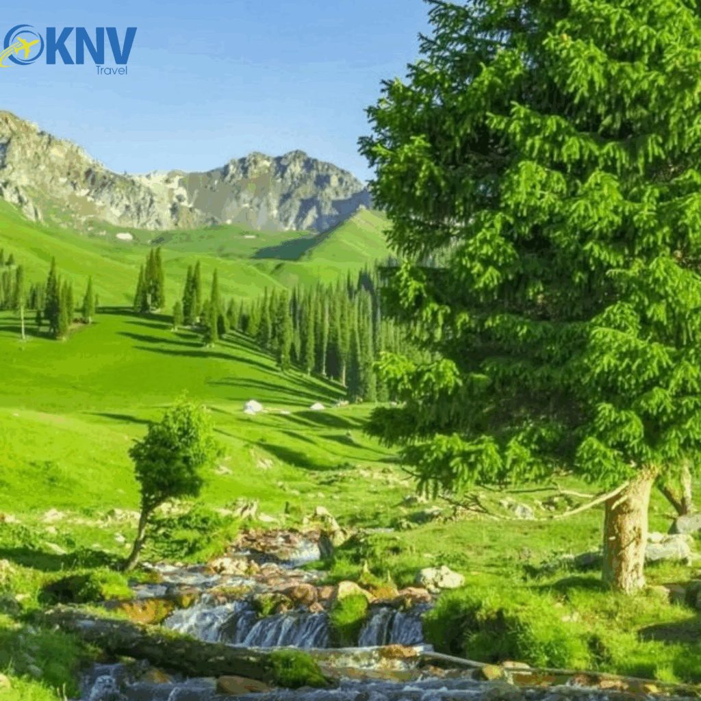 du lịch Tân Cương, tour Tân Cương, hồ Sayram, làng Hemu, Hỏa Diệm Sơn, hồ Kanas, du lịch Trung Quốc, khám phá Tân Cương, tour Trung Quốc 2025, thiên nhiên Tân Cương, cảnh đẹp Tân Cương, trải nghiệm Tân Cương, đường cao tốc S21 Awu, thành phố ma Urho, cánh đồng oải hương Tân Cương, văn hóa Tân Cương, địa điểm đẹp ở Tân Cương, tour Urumqi, tour Turpan, du lịch Altai