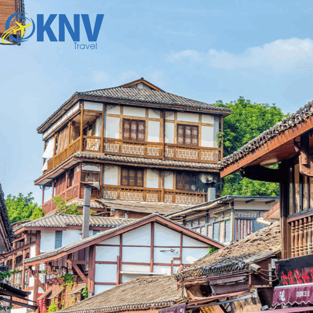 tour 6N5Đ Trung Quốc, tour Trùng Khánh Vũ Long, du lịch Trùng Khánh 6 ngày 5 đêm, tour Trung Quốc giá rẻ, tour khám phá Vũ Long, thiên sinh tam kiều, hang động Thiên Tinh, tour Trung Quốc khởi hành hàng tuần, tour Trung Quốc trọn gói, tour Trung Quốc hấp dẫn 2025