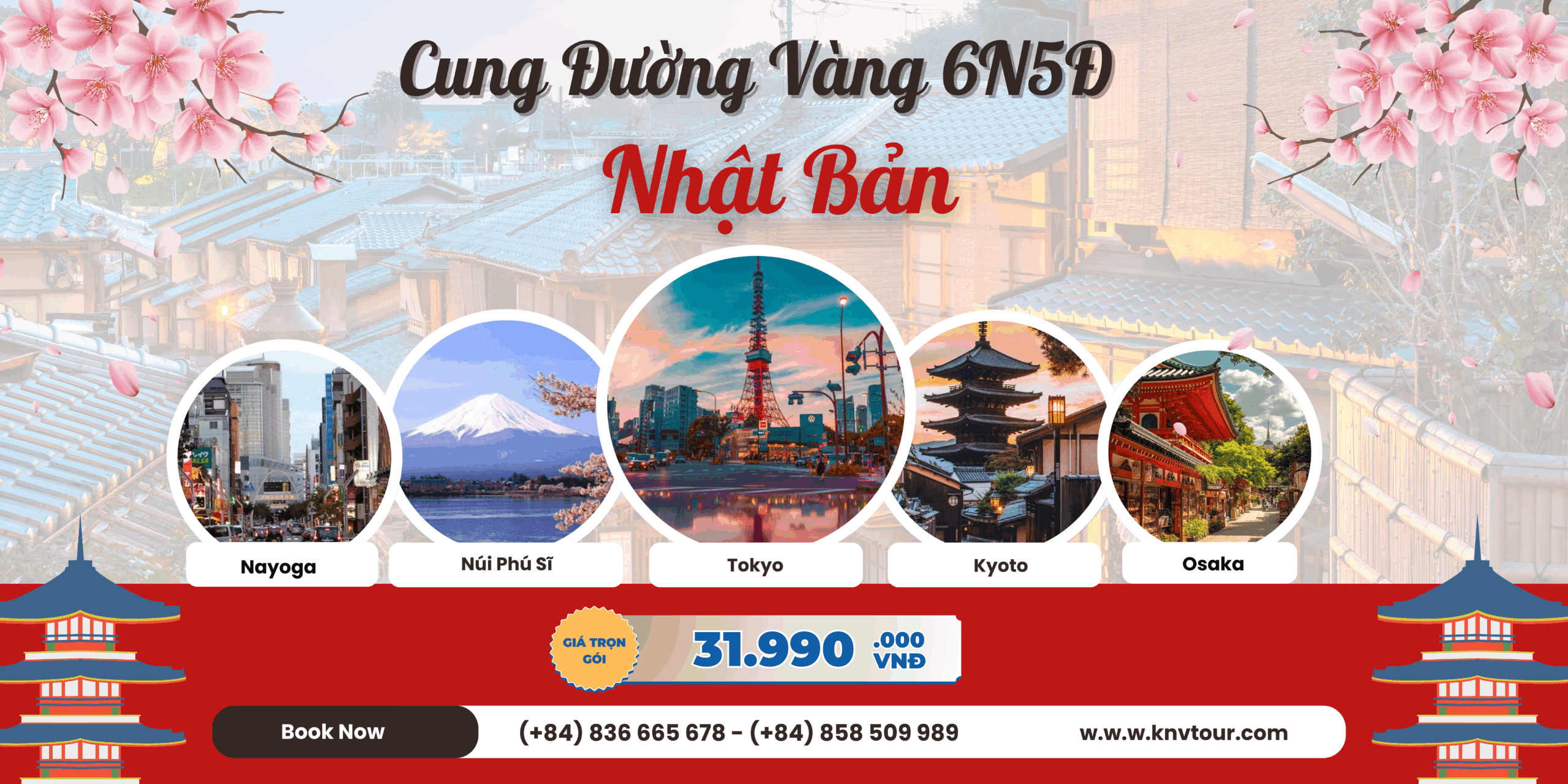 cung-duong-vang-nhat-ban-osaka