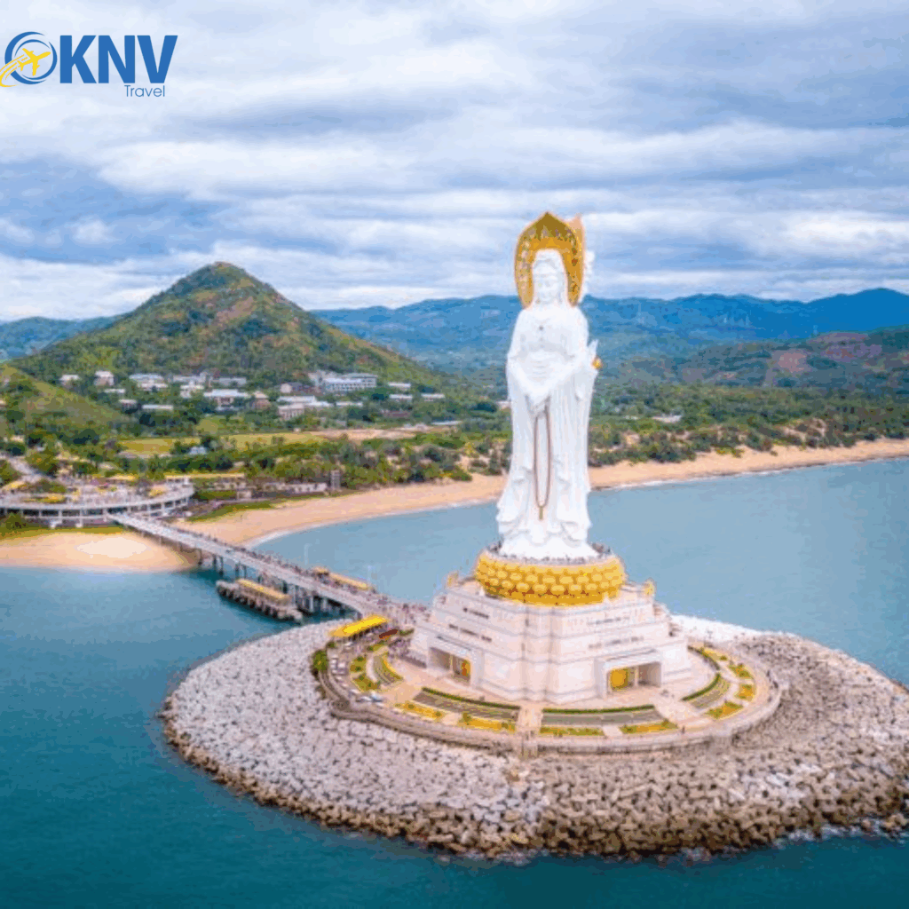 tour du lịch Hải Nam, tour Hải Nam Trung Quốc, tour Tam Á, tour vịnh biển Trung Quốc, tour nghỉ dưỡng Hải Nam, du lịch đảo Hải Nam, tour đảo Phượng Hoàng, tour trực thăng Hải Nam, tour chợ đêm Quả Thơm, tour lẩu gà nước dừa Hải Nam, tour Phật Bà Nam Sơn, tour Đại Tiểu Động Thiên, tour vịnh Hải Đường, tour charter Hải Nam, tour trọn gói Hải Nam,
