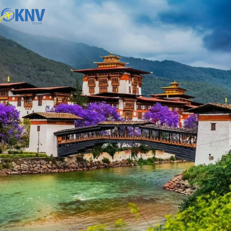 du lịch Bhutan, tour du lịch Bhutan, kinh nghiệm du lịch Bhutan, du lịch Bhutan tự túc, du lịch Bhutan trọn gói, du lịch Bhutan 2025, hành trình Bhutan, vương quốc hạnh phúc Bhutan, khám phá Bhutan,