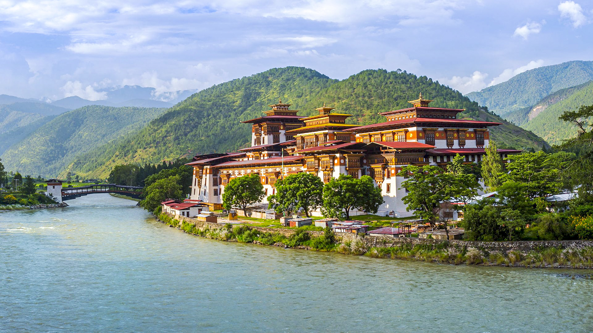 du lịch Bhutan, tour du lịch Bhutan, kinh nghiệm du lịch Bhutan, du lịch Bhutan tự túc, du lịch Bhutan trọn gói, du lịch Bhutan 2025, hành trình Bhutan, vương quốc hạnh phúc Bhutan, khám phá Bhutan,