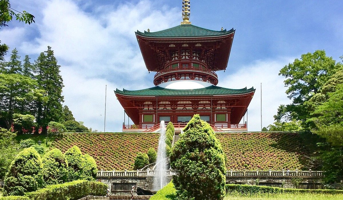 tour Nhật Bản, tour Nhật Bản 2025, du lịch Nhật Bản, tour Nhật Bản mùa hè, tour Nhật Bản trọn gói, tour Nhật Bản từ TP.HCM, tour Nhật Bản giá tốt, tour Nhật Bản 6N5Đ, tour Kansai Tokyo Osaka, tour Tokyo – Kyoto – Osaka – Narita, tour Nhật Bản khởi hành hàng tuần, tour Nhật Bản có hướng dẫn viên, tour Nhật Bản ngắm hoa Lavender,