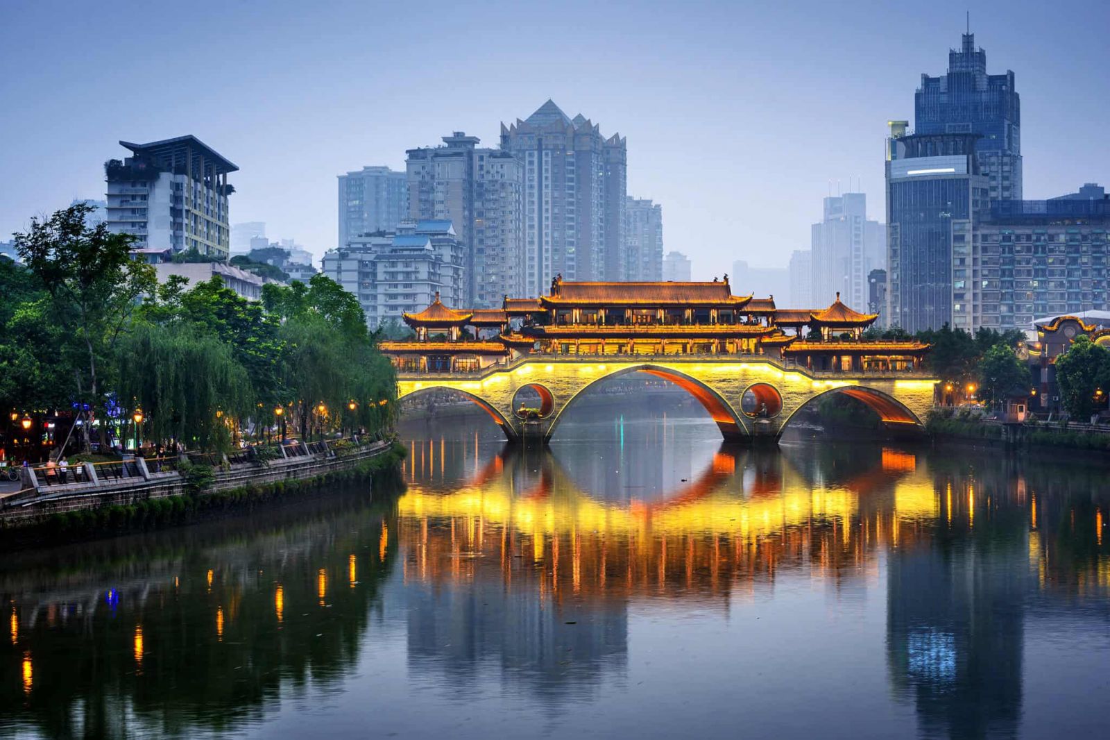 tour Trung Quốc, tour Trung Quốc 6N5Đ, tour Trung Quốc giá tốt,tour Trung Quốc Thành Đô, du lịch Trung Quốc, tour Trung Quốc 2025, tour Trung Quốc trọn gói, tour Trung Quốc Cửu Trại Câu