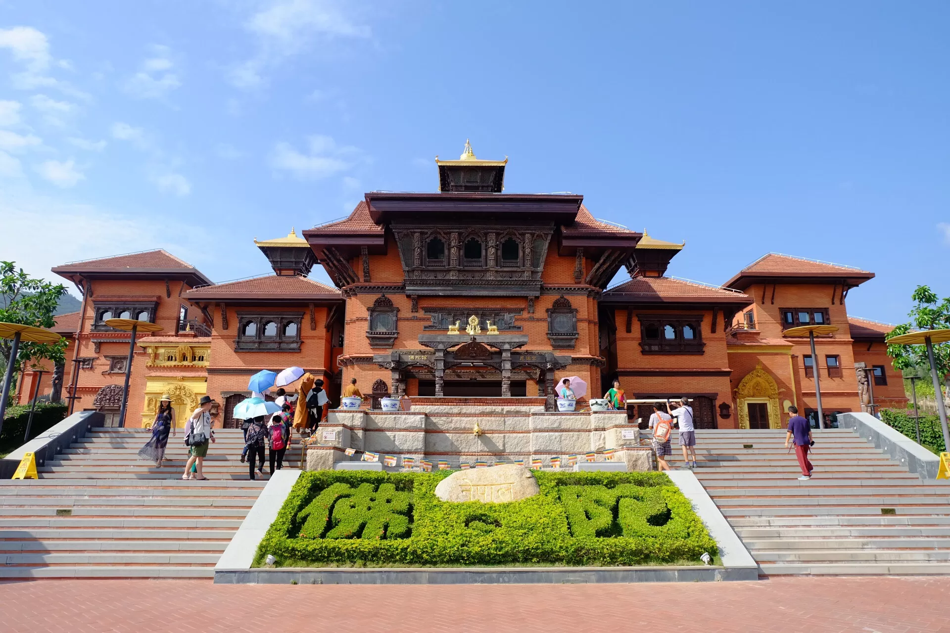 tour du lịch Hải Nam, tour Hải Nam Trung Quốc, tour Tam Á, tour vịnh biển Trung Quốc, tour nghỉ dưỡng Hải Nam, du lịch đảo Hải Nam, tour đảo Phượng Hoàng, tour trực thăng Hải Nam, tour chợ đêm Quả Thơm, tour lẩu gà nước dừa Hải Nam, tour Phật Bà Nam Sơn, tour Đại Tiểu Động Thiên, tour vịnh Hải Đường, tour charter Hải Nam, tour trọn gói Hải Nam,