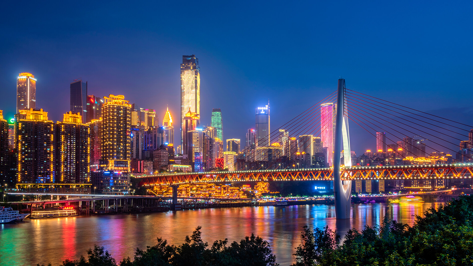 tour 6N5Đ Trung Quốc, tour Trùng Khánh Vũ Long, du lịch Trùng Khánh 6 ngày 5 đêm, tour Trung Quốc giá rẻ, tour khám phá Vũ Long, thiên sinh tam kiều, hang động Thiên Tinh, tour Trung Quốc khởi hành hàng tuần, tour Trung Quốc trọn gói, tour Trung Quốc hấp dẫn 2025