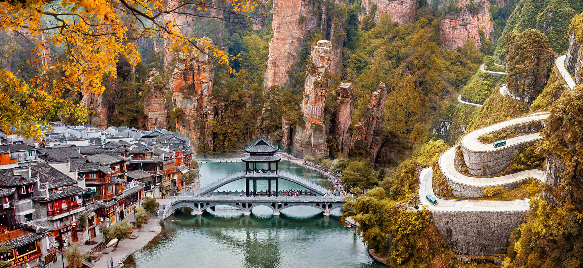 tour Trung Quốc, tour Trung Quốc 6N5Đ, tour Trung Quốc giá tốt,tour Trung Quốc Thành Đô, du lịch Trung Quốc, tour Trung Quốc 2025, tour Trung Quốc trọn gói, tour Trung Quốc Cửu Trại Câu