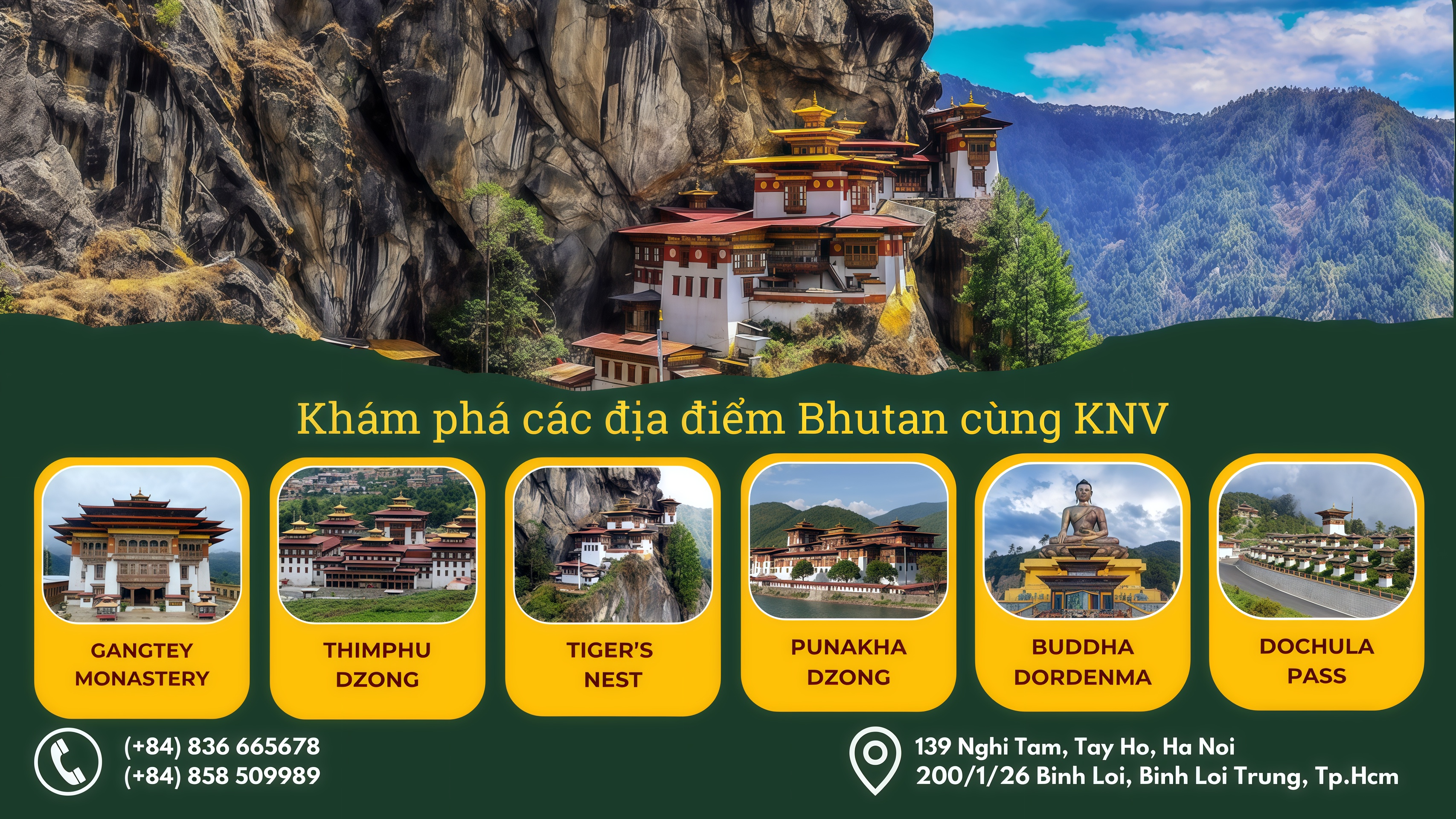 dia-diem-bhutan